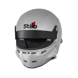 caschi stilo KART: Casco Stilo ST5F N Carbonio Kart